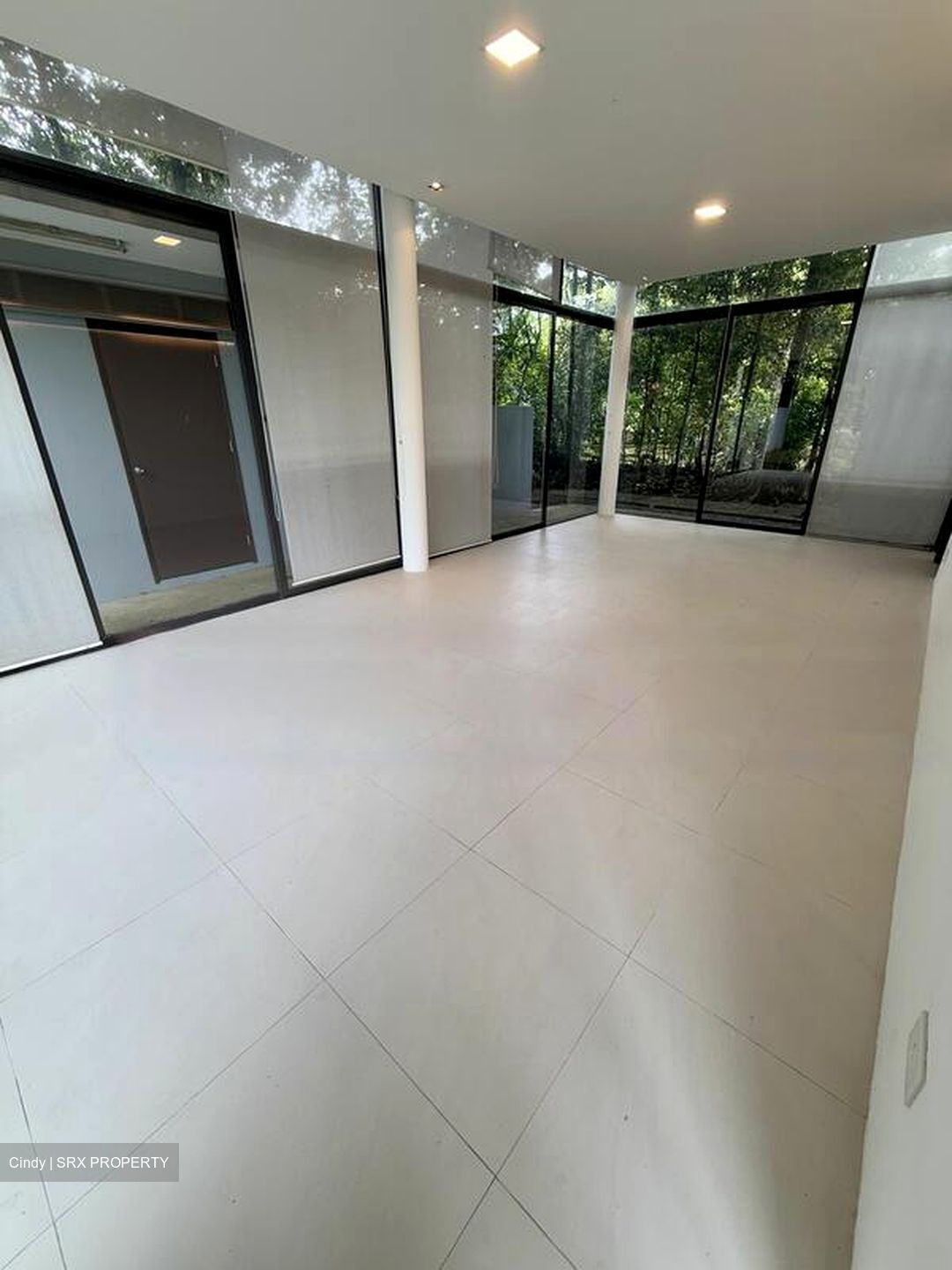 Coronation Road West (D10), Detached #464320331